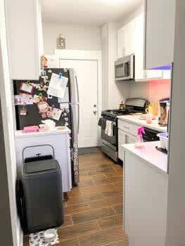 2151-55 N. Central Park Ave. property